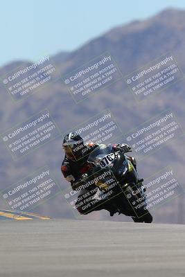 media/May-11-2024-SoCal Trackdays (Sat) [[cc414cfff5]]/11-Turn 9 (1215pm)/